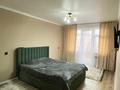 1-комнатная квартира · 32 м² · 4/5 этаж, мкр Восток 15 за 10 000 ₸ в Шымкенте, Аль-Фарабийский р-н