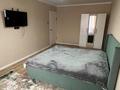 1-комнатная квартира · 32 м² · 4/5 этаж, мкр Восток 15 за 10 000 ₸ в Шымкенте, Аль-Фарабийский р-н — фото 3