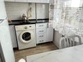 1-комнатная квартира · 32 м² · 4/5 этаж, мкр Восток 15 за 10 000 ₸ в Шымкенте, Аль-Фарабийский р-н — фото 4