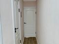 1-комнатная квартира · 32 м² · 4/5 этаж, мкр Восток 15 за 10 000 ₸ в Шымкенте, Аль-Фарабийский р-н — фото 5