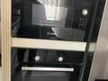 3-комнатная квартира · 92 м² · 5/8 этаж, Ұлы дала 67 за 58.5 млн ₸ в Астане, Есильский р-н — фото 7