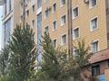 3-комнатная квартира · 92 м² · 5/8 этаж, Ұлы дала 67 за 58.5 млн ₸ в Астане, Есильский р-н — фото 22