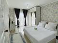 2-комнатная квартира · 58 м² · 8/12 этаж, 9 30/2 — Керуен сарай-Жана кала за 5 000 ₸ в Туркестане