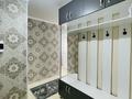 2-комнатная квартира · 58 м² · 8/12 этаж, 9 30/2 — Керуен сарай-Жана кала за 5 000 ₸ в Туркестане — фото 10