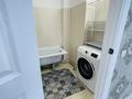 2-комнатная квартира · 58 м² · 8/12 этаж, 9 30/2 — Керуен сарай-Жана кала за 5 000 ₸ в Туркестане — фото 11