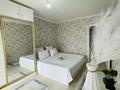 2-комнатная квартира · 58 м² · 8/12 этаж, 9 30/2 — Керуен сарай-Жана кала за 5 000 ₸ в Туркестане — фото 2
