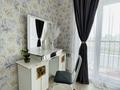 2-комнатная квартира · 58 м² · 8/12 этаж, 9 30/2 — Керуен сарай-Жана кала за 5 000 ₸ в Туркестане — фото 4