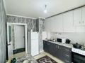 2-комнатная квартира · 58 м² · 8/12 этаж, 9 30/2 — Керуен сарай-Жана кала за 5 000 ₸ в Туркестане — фото 7
