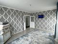 2-комнатная квартира · 58 м² · 8/12 этаж, 9 30/2 — Керуен сарай-Жана кала за 5 000 ₸ в Туркестане — фото 8