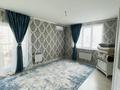 2-комнатная квартира · 58 м² · 8/12 этаж, 9 30/2 — Керуен сарай-Жана кала за 5 000 ₸ в Туркестане — фото 9