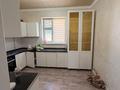 Отдельный дом · 6 комнат · 261 м² · 10 сот., Маңғыстау 4 за 42 млн ₸ в Мангышлаке — фото 20