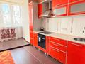 2-комнатная квартира · 85 м² · 8/10 этаж, проспект А. Молдагуловой 58 корпус 3 за 200 000 ₸ в Актобе — фото 2