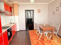 2-комнатная квартира · 85 м² · 8/10 этаж, проспект А. Молдагуловой 58 корпус 3 за 200 000 ₸ в Актобе — фото 4