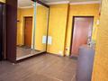 2-комнатная квартира · 85 м² · 8/10 этаж, проспект А. Молдагуловой 58 корпус 3 за 200 000 ₸ в Актобе — фото 5