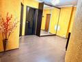 2-комнатная квартира · 85 м² · 8/10 этаж, проспект А. Молдагуловой 58 корпус 3 за 200 000 ₸ в Актобе — фото 6