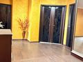 2-комнатная квартира · 85 м² · 8/10 этаж, проспект А. Молдагуловой 58 корпус 3 за 200 000 ₸ в Актобе — фото 7
