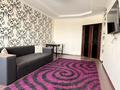 2-комнатная квартира · 85 м² · 8/10 этаж, проспект А. Молдагуловой 58 корпус 3 за 200 000 ₸ в Актобе — фото 8