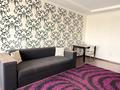 2-комнатная квартира · 85 м² · 8/10 этаж, проспект А. Молдагуловой 58 корпус 3 за 200 000 ₸ в Актобе — фото 9