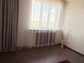 2-комнатная квартира · 85 м² · 8/10 этаж, проспект А. Молдагуловой 58 корпус 3 за 200 000 ₸ в Актобе — фото 11