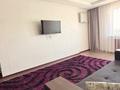 2-комнатная квартира · 85 м² · 8/10 этаж, проспект А. Молдагуловой 58 корпус 3 за 200 000 ₸ в Актобе — фото 12
