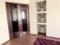 2-комнатная квартира · 85 м² · 8/10 этаж, проспект А. Молдагуловой 58 корпус 3 за 200 000 ₸ в Актобе — фото 13