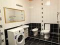 2-комнатная квартира · 85 м² · 8/10 этаж, проспект А. Молдагуловой 58 корпус 3 за 200 000 ₸ в Актобе — фото 14