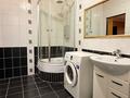 2-комнатная квартира · 85 м² · 8/10 этаж, проспект А. Молдагуловой 58 корпус 3 за 200 000 ₸ в Актобе — фото 15