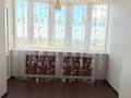 2-комнатная квартира · 85 м² · 8/10 этаж, проспект А. Молдагуловой 58 корпус 3 за 200 000 ₸ в Актобе — фото 16