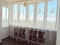 2-комнатная квартира · 85 м² · 8/10 этаж, проспект А. Молдагуловой 58 корпус 3 за 200 000 ₸ в Актобе — фото 17