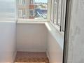 2-комнатная квартира · 85 м² · 8/10 этаж, проспект А. Молдагуловой 58 корпус 3 за 200 000 ₸ в Актобе — фото 18
