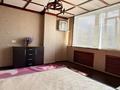 2-комнатная квартира · 85 м² · 8/10 этаж, проспект А. Молдагуловой 58 корпус 3 за 200 000 ₸ в Актобе — фото 19