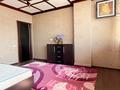2-комнатная квартира · 85 м² · 8/10 этаж, проспект А. Молдагуловой 58 корпус 3 за 200 000 ₸ в Актобе — фото 20