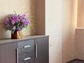 2-комнатная квартира · 85 м² · 8/10 этаж, проспект А. Молдагуловой 58 корпус 3 за 200 000 ₸ в Актобе — фото 22