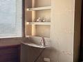 2-комнатная квартира · 85 м² · 8/10 этаж, проспект А. Молдагуловой 58 корпус 3 за 200 000 ₸ в Актобе — фото 23
