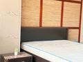 2-комнатная квартира · 85 м² · 8/10 этаж, проспект А. Молдагуловой 58 корпус 3 за 200 000 ₸ в Актобе — фото 24