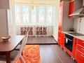 2-комнатная квартира · 85 м² · 8/10 этаж, проспект А. Молдагуловой 58 корпус 3 за 200 000 ₸ в Актобе