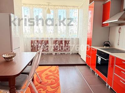 2-комнатная квартира · 85 м² · 8/10 этаж, проспект А. Молдагуловой 58 корпус 3 за 200 000 ₸ в Актобе