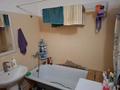 2-бөлмелі пәтер · 52 м² · 6/9 қабат, 9-й Микрорайон 7/1, бағасы: 24 млн ₸ в Костанае — фото 13