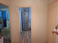 2-бөлмелі пәтер · 52 м² · 6/9 қабат, 9-й Микрорайон 7/1, бағасы: 24 млн ₸ в Костанае — фото 15