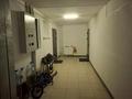 2-бөлмелі пәтер · 52 м² · 6/9 қабат, 9-й Микрорайон 7/1, бағасы: 24 млн ₸ в Костанае — фото 20