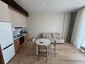 2-бөлмелі пәтер · 65 м² · 5/10 қабат, ​База отдыха Теплый пляж 120, бағасы: 32 млн ₸ в Актау — фото 4