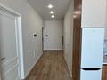 2-бөлмелі пәтер · 65 м² · 5/10 қабат, ​База отдыха Теплый пляж 120, бағасы: 32 млн ₸ в Актау