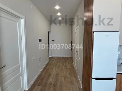 2-бөлмелі пәтер · 65 м² · 5/10 қабат, ​База отдыха Теплый пляж 120, бағасы: 32 млн ₸ в Актау