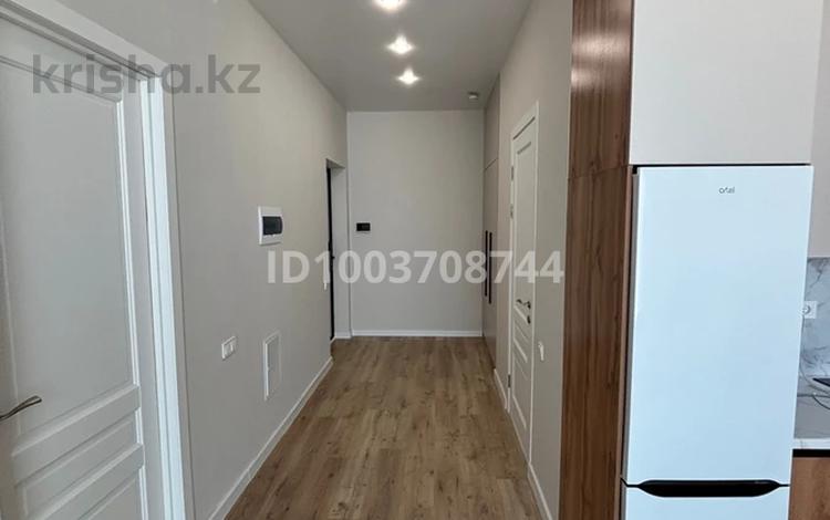2-бөлмелі пәтер · 65 м² · 5/10 қабат, ​База отдыха Теплый пляж 120, бағасы: 32 млн ₸ в Актау — фото 14
