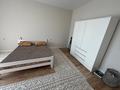 2-бөлмелі пәтер · 65 м² · 5/10 қабат, ​База отдыха Теплый пляж 120, бағасы: 32 млн ₸ в Актау — фото 6