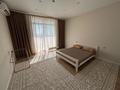 2-бөлмелі пәтер · 65 м² · 5/10 қабат, ​База отдыха Теплый пляж 120, бағасы: 32 млн ₸ в Актау — фото 7