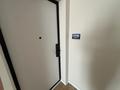 2-бөлмелі пәтер · 65 м² · 5/10 қабат, ​База отдыха Теплый пляж 120, бағасы: 32 млн ₸ в Актау — фото 8