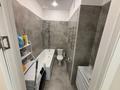 2-бөлмелі пәтер · 65 м² · 5/10 қабат, ​База отдыха Теплый пляж 120, бағасы: 32 млн ₸ в Актау — фото 9