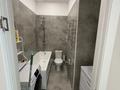 2-бөлмелі пәтер · 65 м² · 5/10 қабат, ​База отдыха Теплый пляж 120, бағасы: 32 млн ₸ в Актау — фото 12