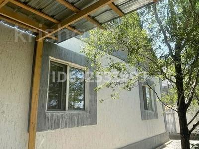 Отдельный дом · 9 комнат · 200 м² · 0.7 сот., 9 линия 80 — Ориентир Алтаева за 36 млн ₸ в Жомарте